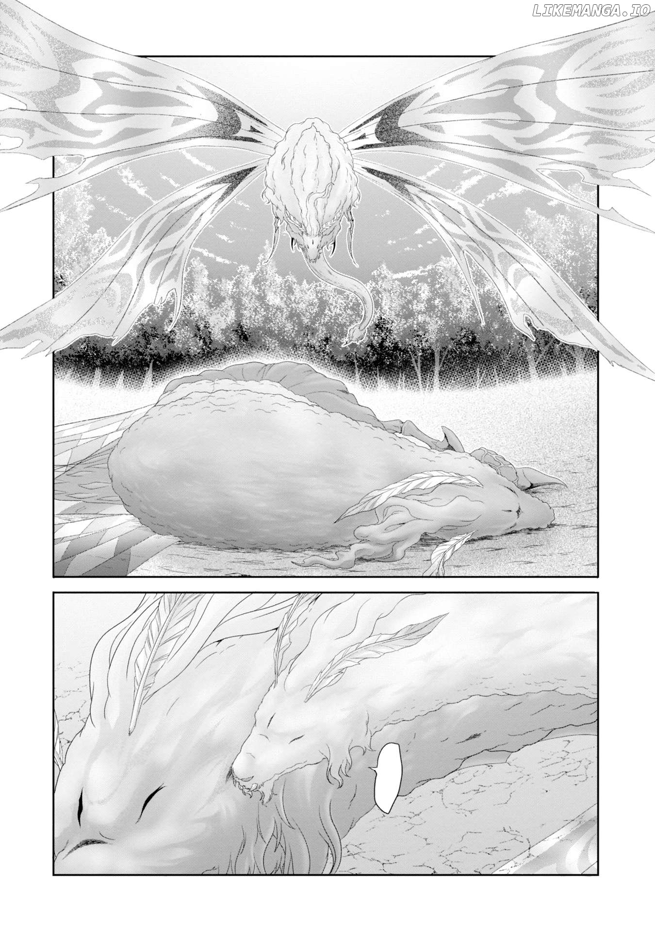 I Was Deemed Useless and Got Fired as an Adventurer, so I Returned to My Hometown to Get Married ~My Wife Is the Daughter of the Dragon Lord That Tried to Destroy the World and My Ability Awakened~ Chapter 29 - page 26