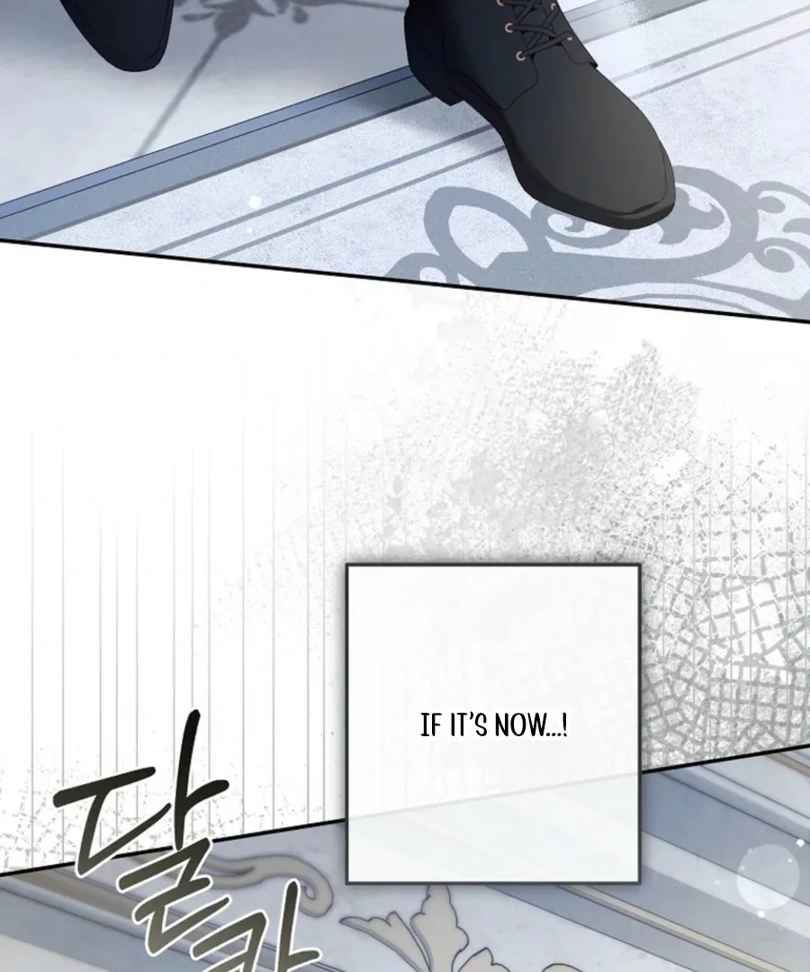 Everyone Was Obsessed With Me After I Became the Youngest Princess Favourite Chapter 36 - page 10