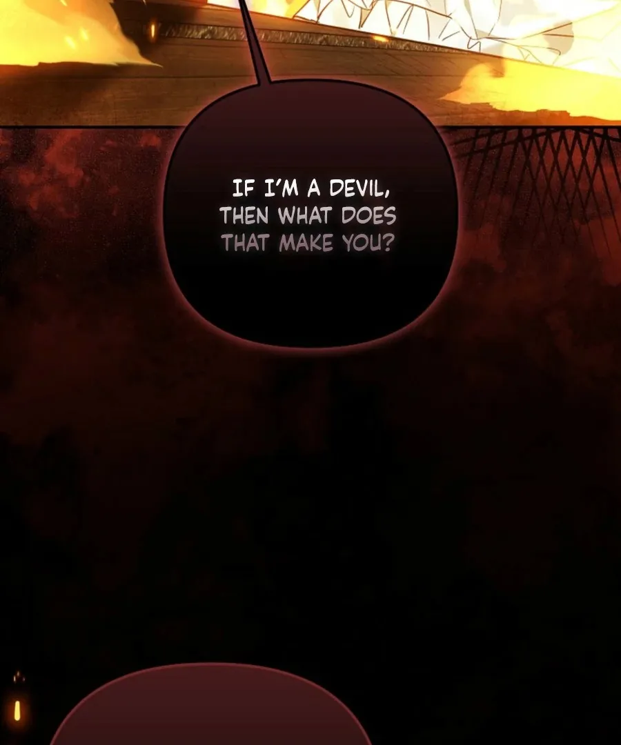 Everyone Was Obsessed With Me After I Became the Youngest Princess Favourite Chapter 36 - page 101