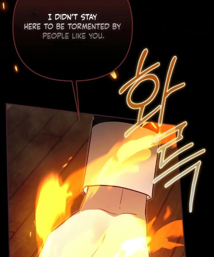 Everyone Was Obsessed With Me After I Became the Youngest Princess Favourite Chapter 36 - page 102