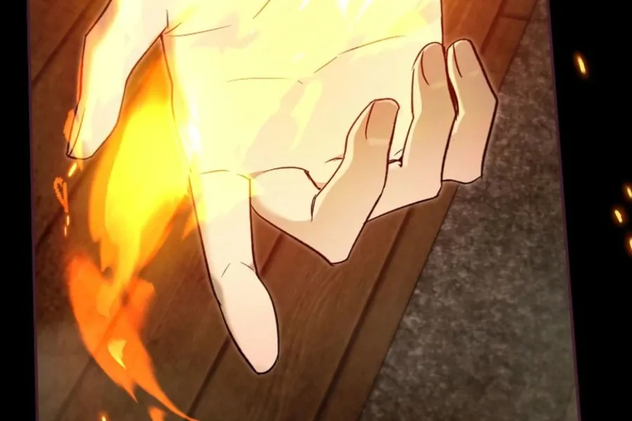 Everyone Was Obsessed With Me After I Became the Youngest Princess Favourite Chapter 36 - page 103