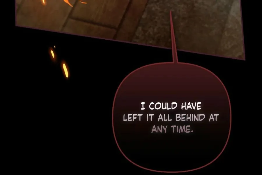 Everyone Was Obsessed With Me After I Became the Youngest Princess Favourite Chapter 36 - page 104