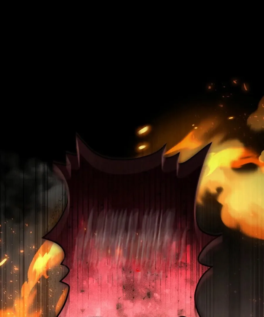 Everyone Was Obsessed With Me After I Became the Youngest Princess Favourite Chapter 36 - page 105