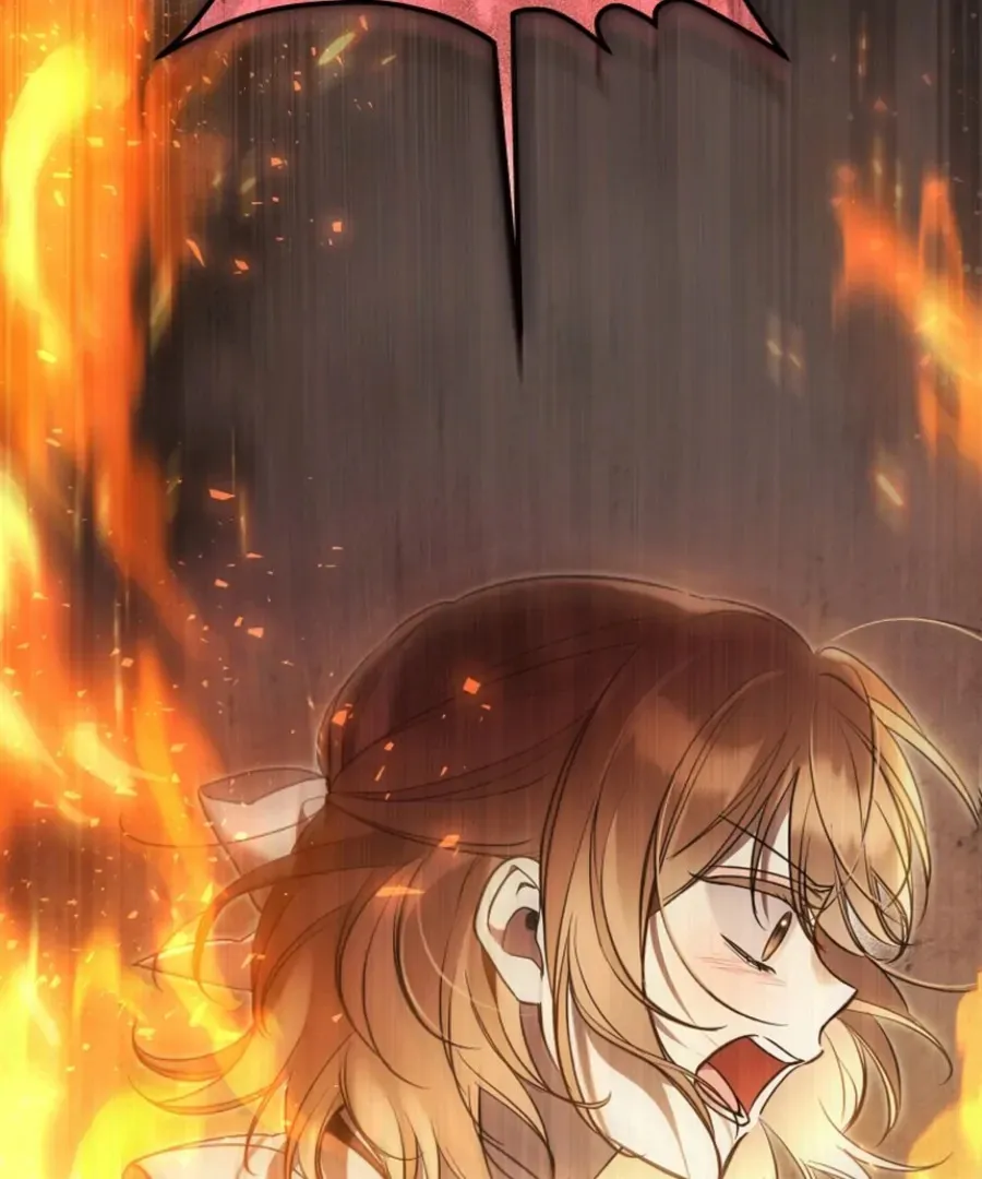 Everyone Was Obsessed With Me After I Became the Youngest Princess Favourite Chapter 36 - page 106