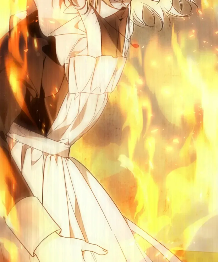 Everyone Was Obsessed With Me After I Became the Youngest Princess Favourite Chapter 36 - page 107