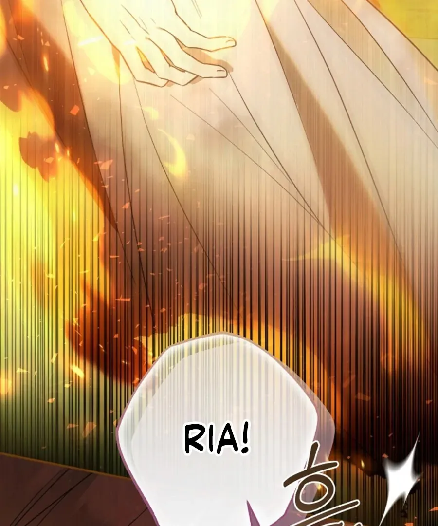 Everyone Was Obsessed With Me After I Became the Youngest Princess Favourite Chapter 36 - page 108