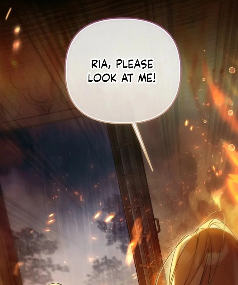 Everyone Was Obsessed With Me After I Became the Youngest Princess Favourite Chapter 36 - page 110