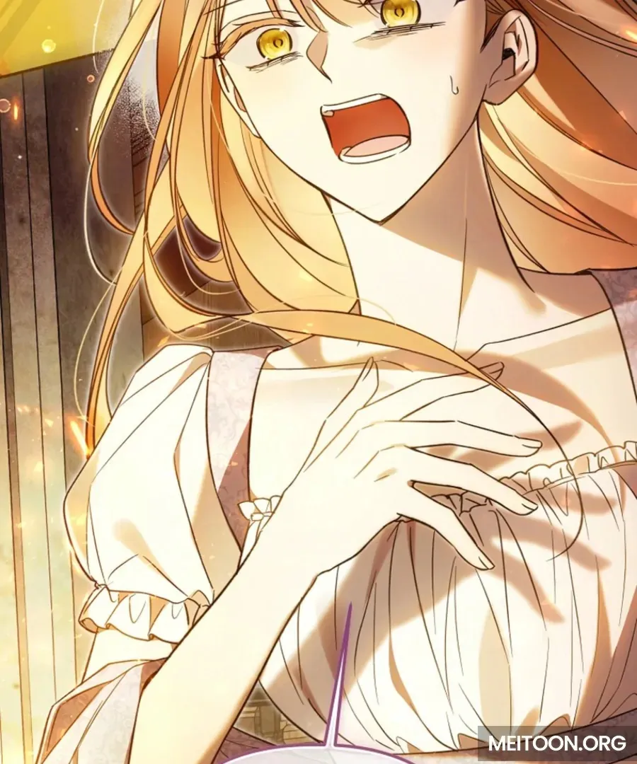 Everyone Was Obsessed With Me After I Became the Youngest Princess Favourite Chapter 36 - page 112