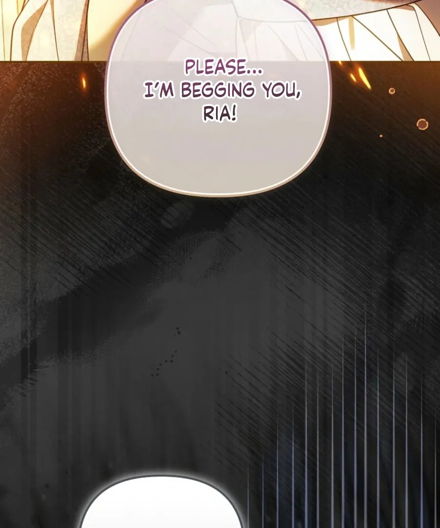 Everyone Was Obsessed With Me After I Became the Youngest Princess Favourite Chapter 36 - page 113