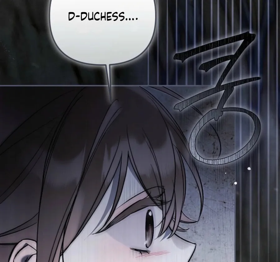 Everyone Was Obsessed With Me After I Became the Youngest Princess Favourite Chapter 36 - page 114