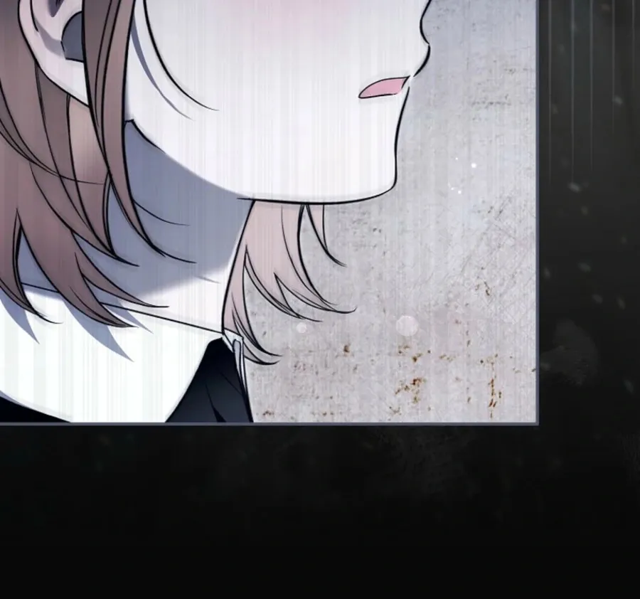 Everyone Was Obsessed With Me After I Became the Youngest Princess Favourite Chapter 36 - page 115