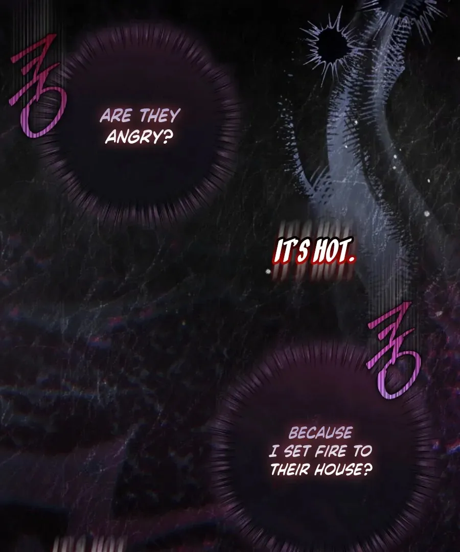 Everyone Was Obsessed With Me After I Became the Youngest Princess Favourite Chapter 36 - page 118