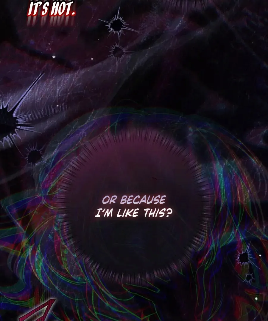 Everyone Was Obsessed With Me After I Became the Youngest Princess Favourite Chapter 36 - page 119