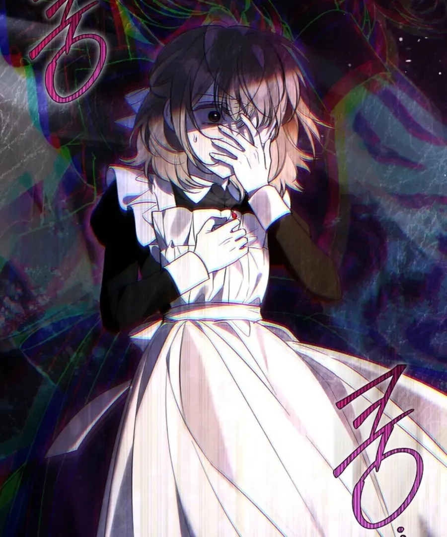 Everyone Was Obsessed With Me After I Became the Youngest Princess Favourite Chapter 36 - page 120