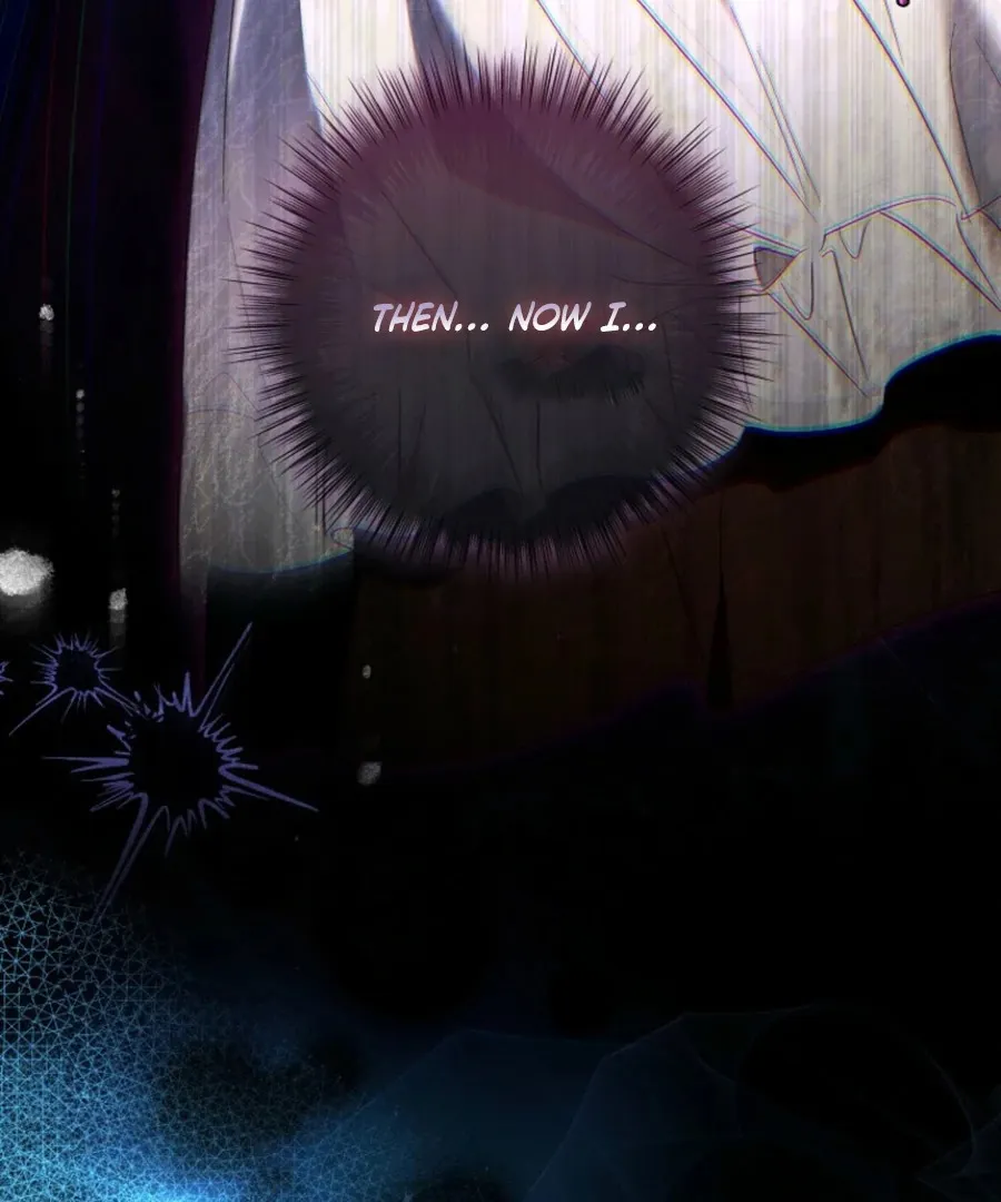 Everyone Was Obsessed With Me After I Became the Youngest Princess Favourite Chapter 36 - page 121