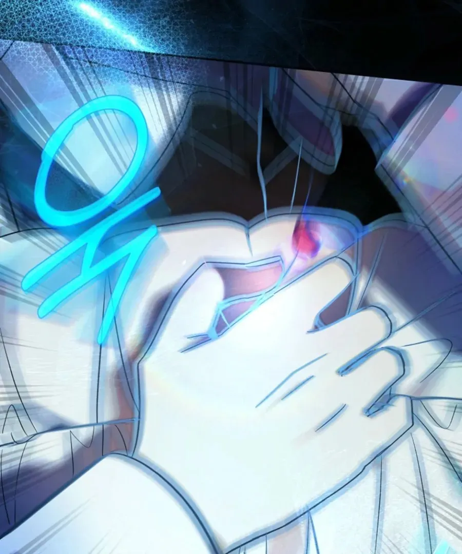 Everyone Was Obsessed With Me After I Became the Youngest Princess Favourite Chapter 36 - page 122