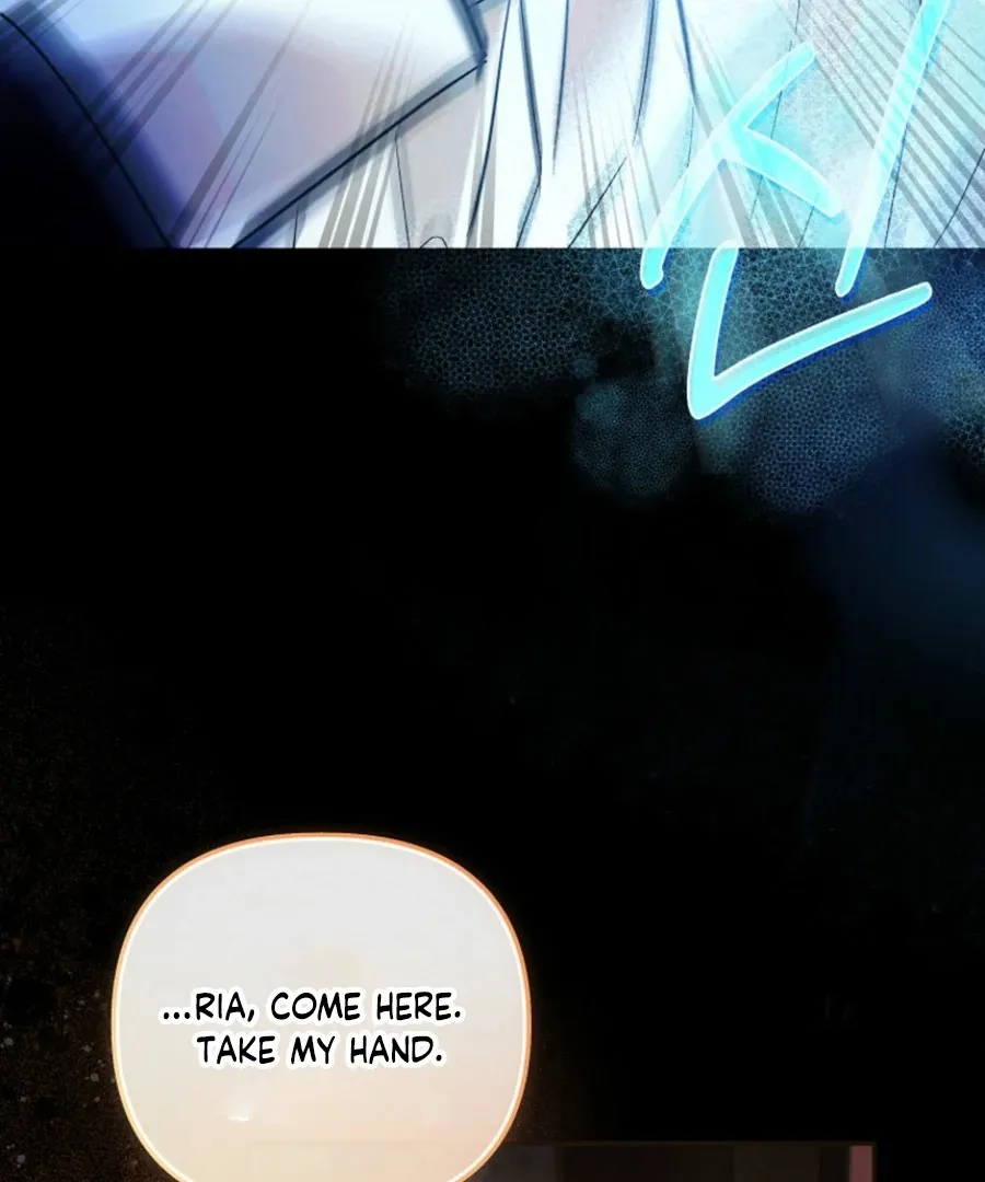 Everyone Was Obsessed With Me After I Became the Youngest Princess Favourite Chapter 36 - page 123