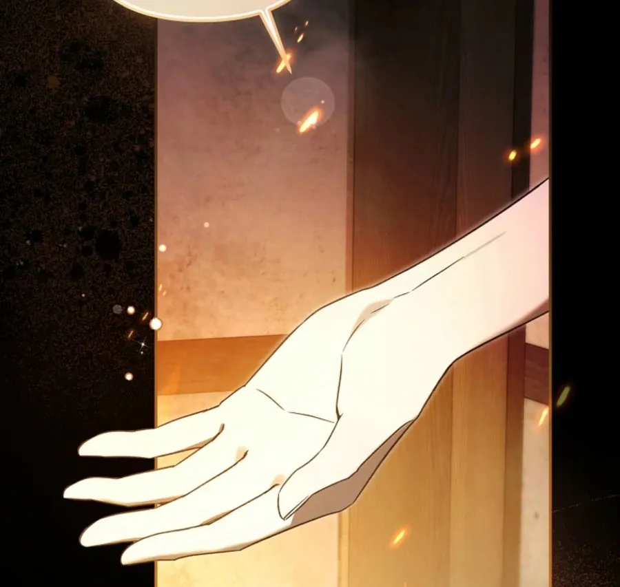 Everyone Was Obsessed With Me After I Became the Youngest Princess Favourite Chapter 36 - page 124