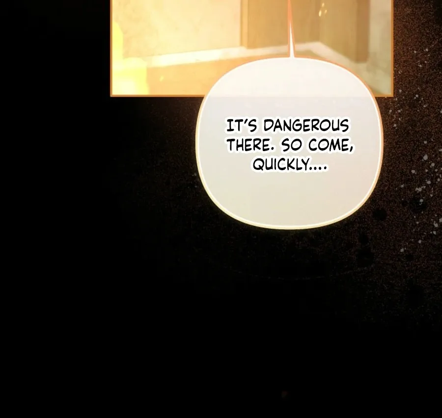 Everyone Was Obsessed With Me After I Became the Youngest Princess Favourite Chapter 36 - page 125