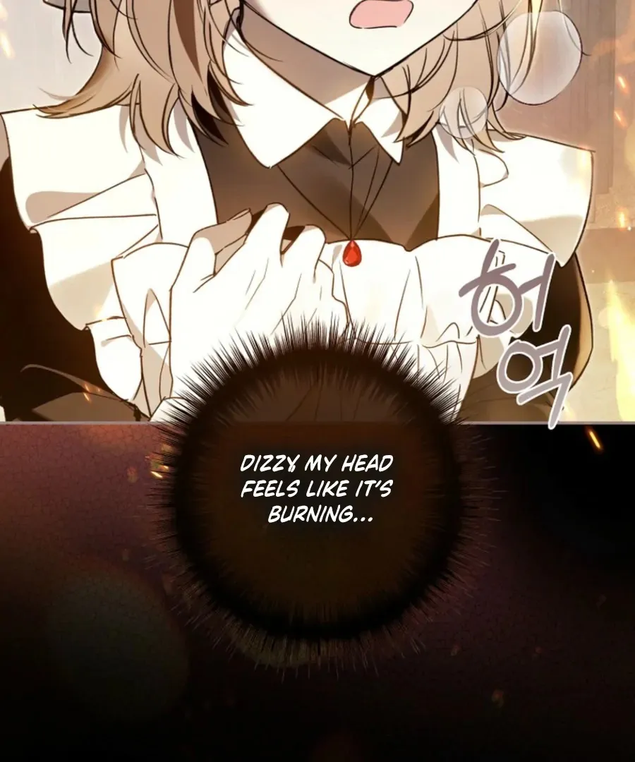 Everyone Was Obsessed With Me After I Became the Youngest Princess Favourite Chapter 36 - page 127