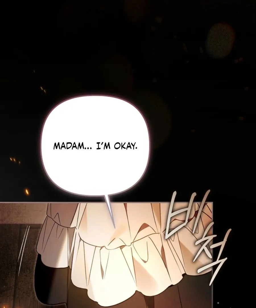 Everyone Was Obsessed With Me After I Became the Youngest Princess Favourite Chapter 36 - page 128