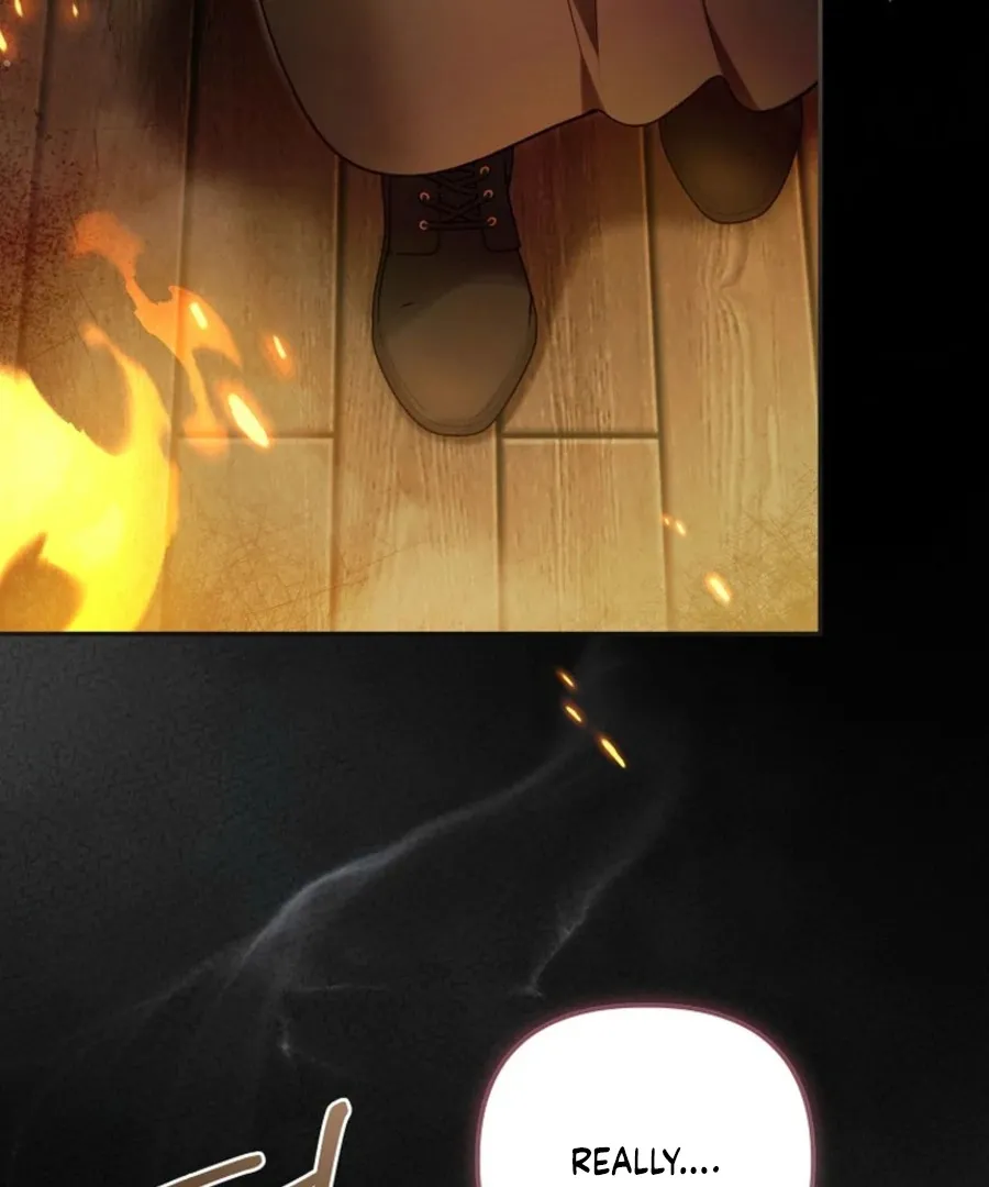 Everyone Was Obsessed With Me After I Became the Youngest Princess Favourite Chapter 36 - page 129