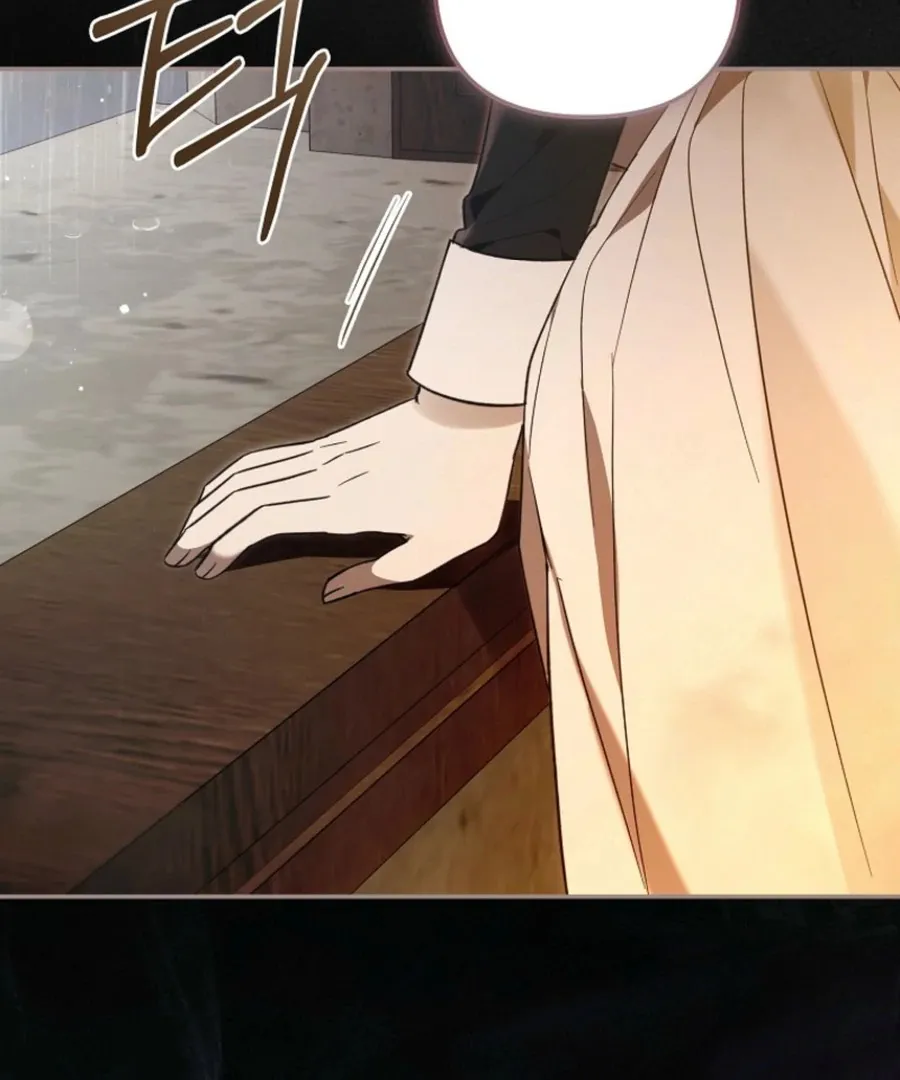 Everyone Was Obsessed With Me After I Became the Youngest Princess Favourite Chapter 36 - page 130