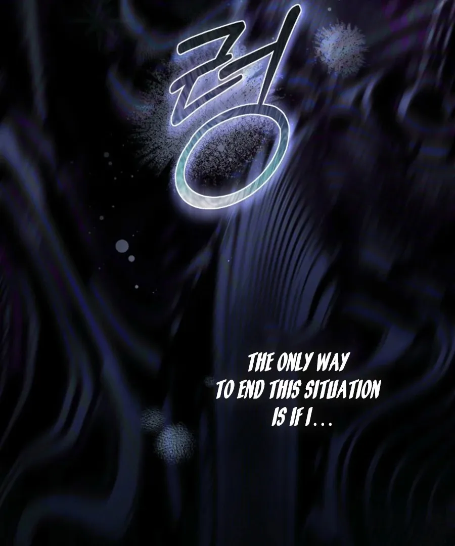 Everyone Was Obsessed With Me After I Became the Youngest Princess Favourite Chapter 36 - page 132