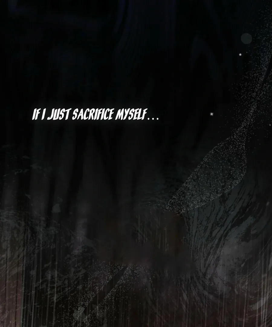 Everyone Was Obsessed With Me After I Became the Youngest Princess Favourite Chapter 36 - page 133