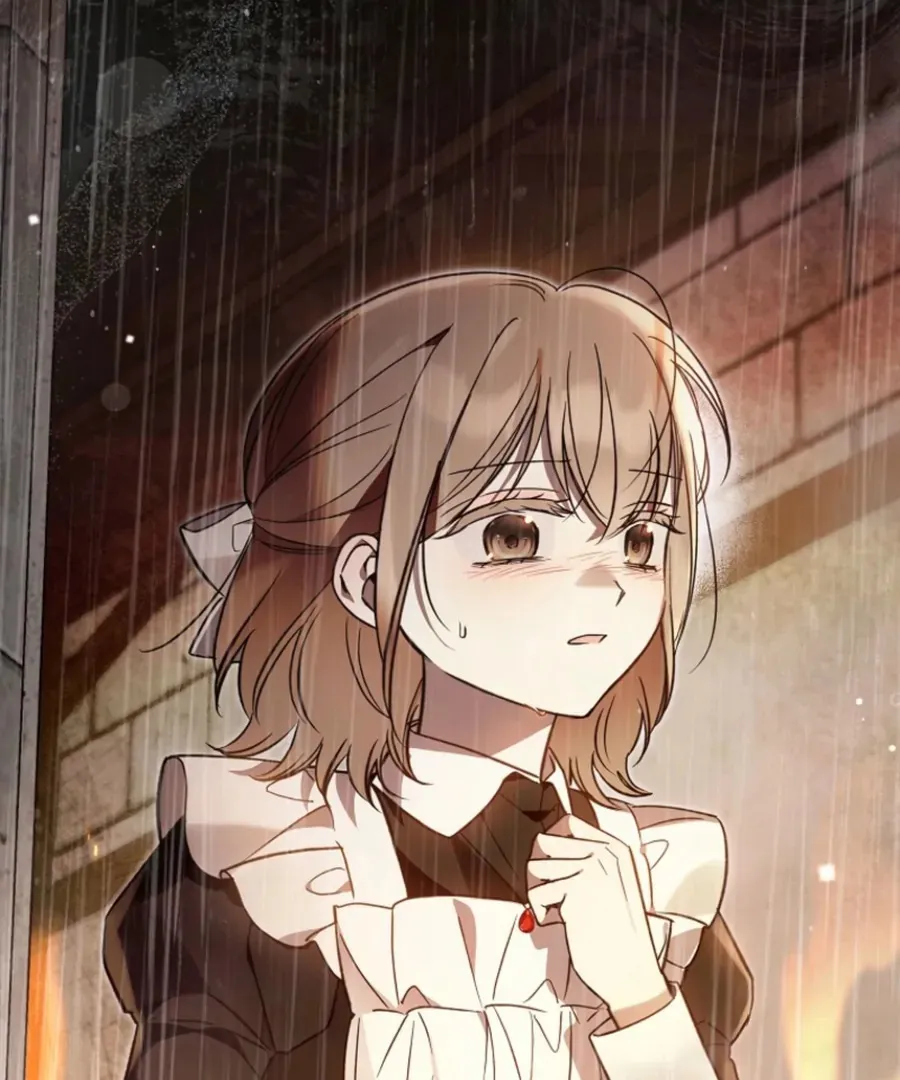 Everyone Was Obsessed With Me After I Became the Youngest Princess Favourite Chapter 36 - page 134