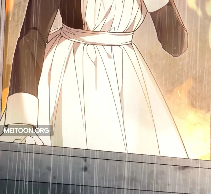 Everyone Was Obsessed With Me After I Became the Youngest Princess Favourite Chapter 36 - page 135