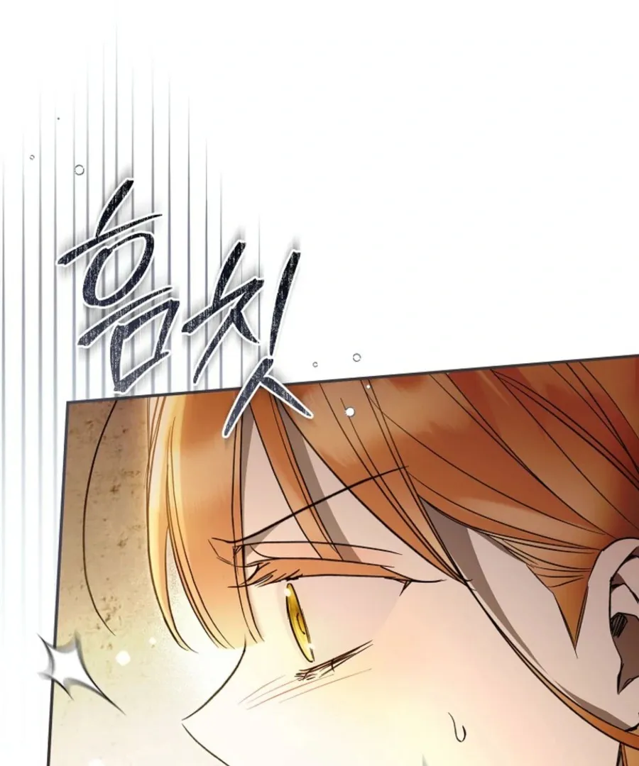 Everyone Was Obsessed With Me After I Became the Youngest Princess Favourite Chapter 36 - page 137