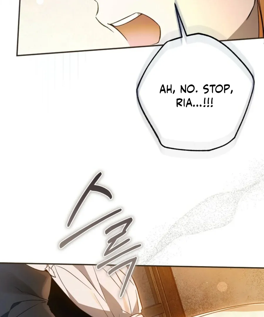 Everyone Was Obsessed With Me After I Became the Youngest Princess Favourite Chapter 36 - page 138