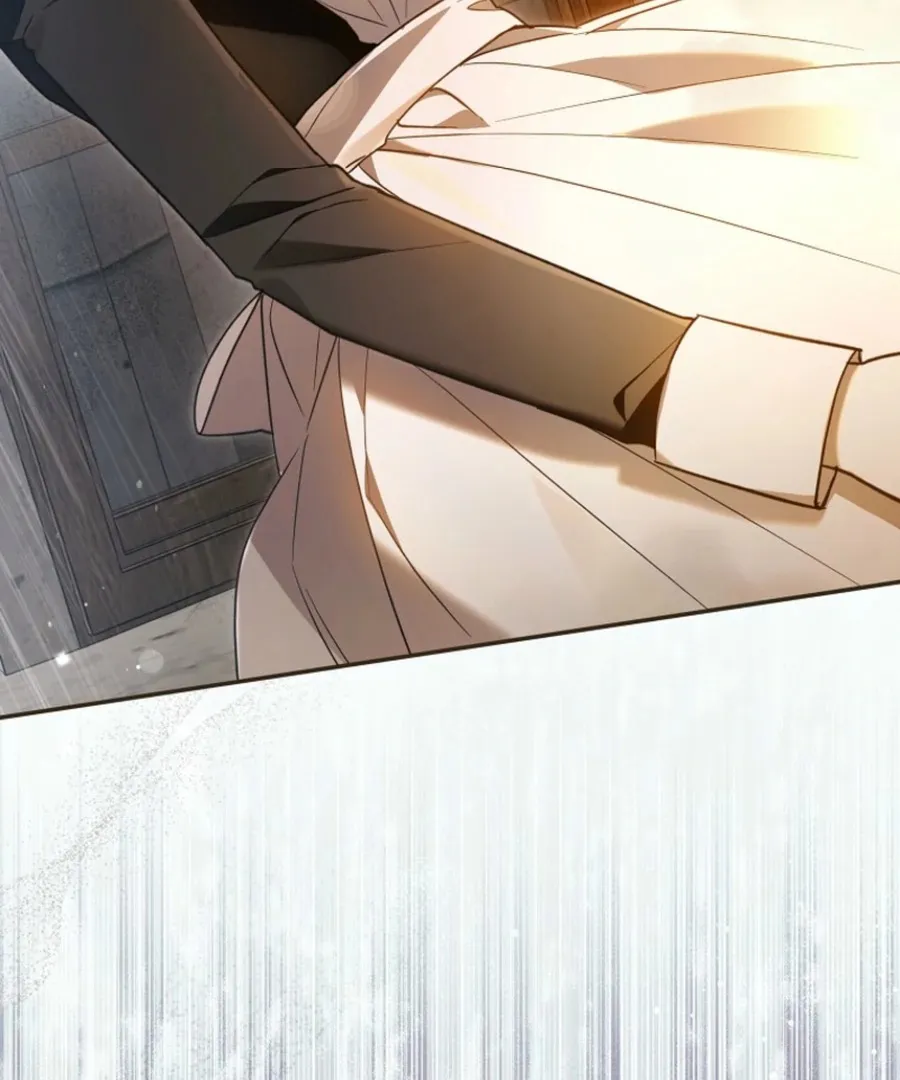 Everyone Was Obsessed With Me After I Became the Youngest Princess Favourite Chapter 36 - page 139