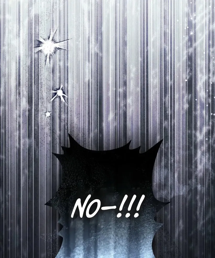 Everyone Was Obsessed With Me After I Became the Youngest Princess Favourite Chapter 36 - page 140