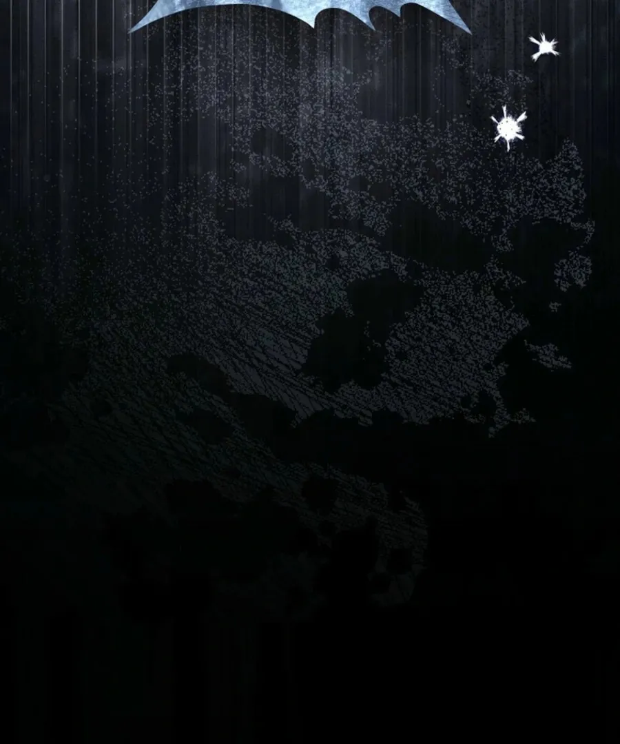 Everyone Was Obsessed With Me After I Became the Youngest Princess Favourite Chapter 36 - page 141