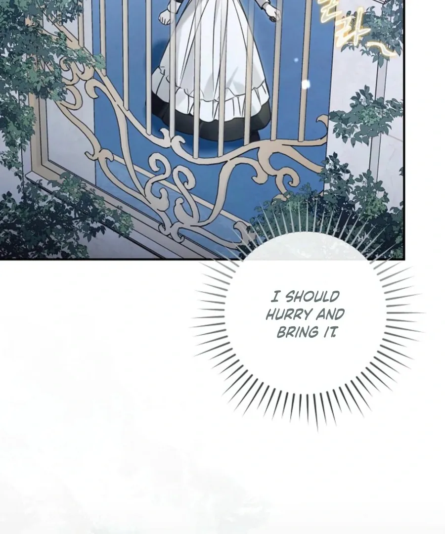 Everyone Was Obsessed With Me After I Became the Youngest Princess Favourite Chapter 36 - page 16