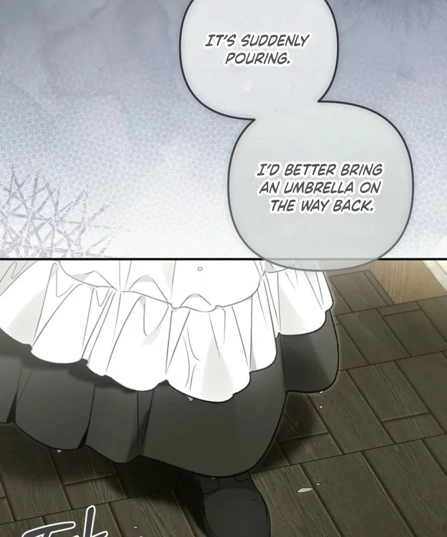 Everyone Was Obsessed With Me After I Became the Youngest Princess Favourite Chapter 36 - page 20