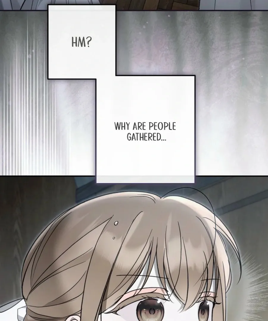 Everyone Was Obsessed With Me After I Became the Youngest Princess Favourite Chapter 36 - page 23