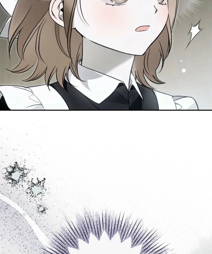 Everyone Was Obsessed With Me After I Became the Youngest Princess Favourite Chapter 36 - page 24