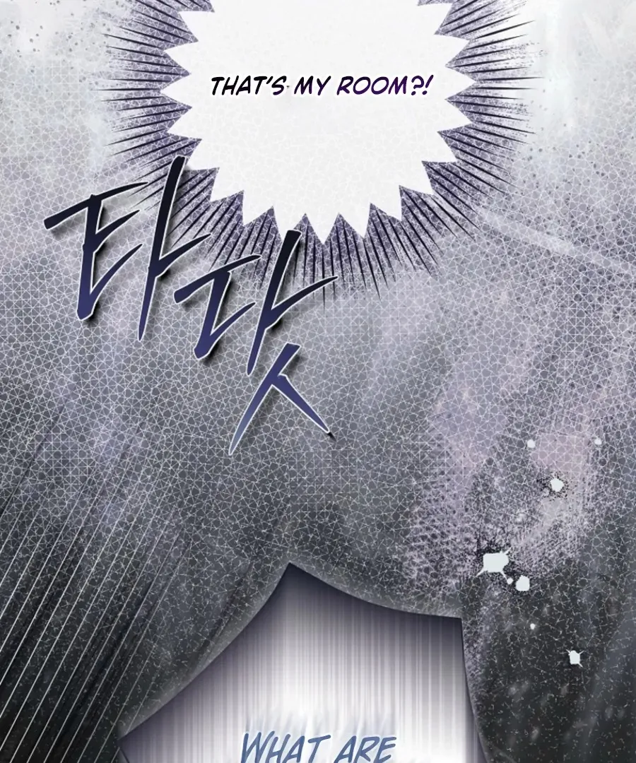 Everyone Was Obsessed With Me After I Became the Youngest Princess Favourite Chapter 36 - page 25