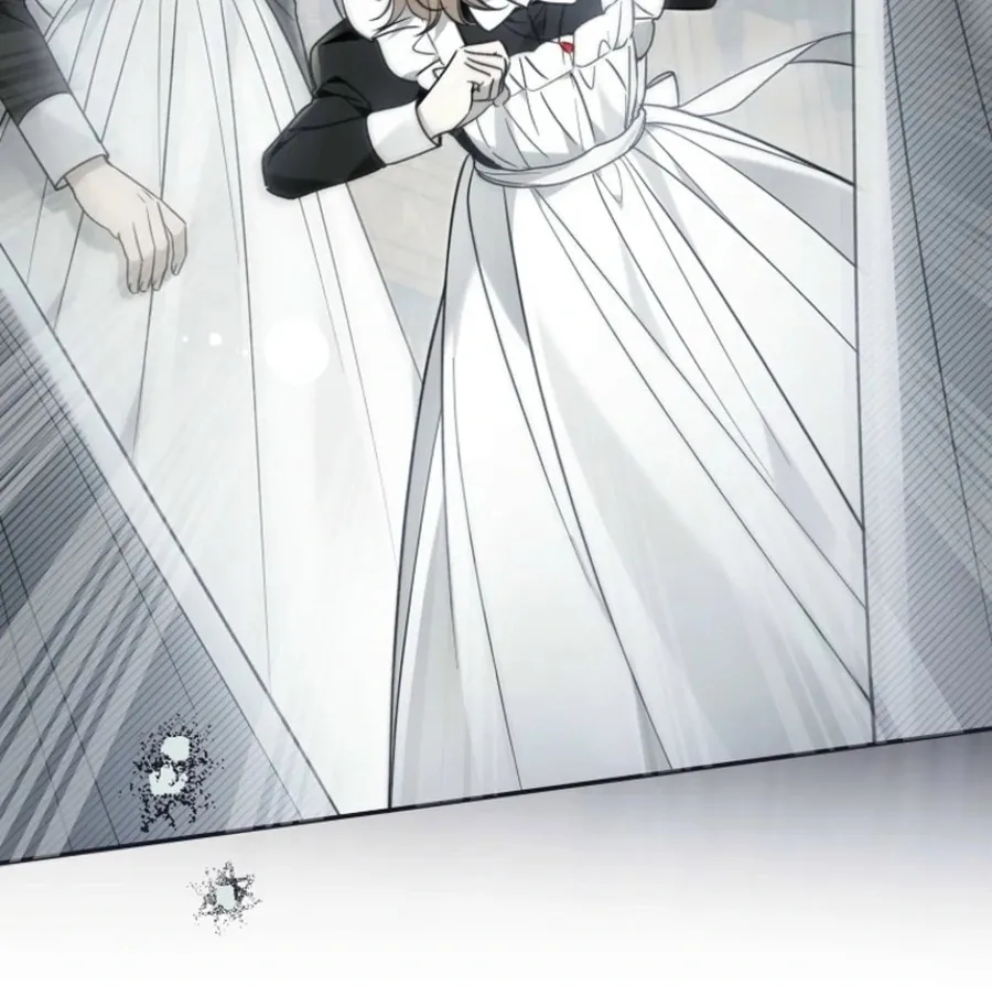 Everyone Was Obsessed With Me After I Became the Youngest Princess Favourite Chapter 36 - page 27