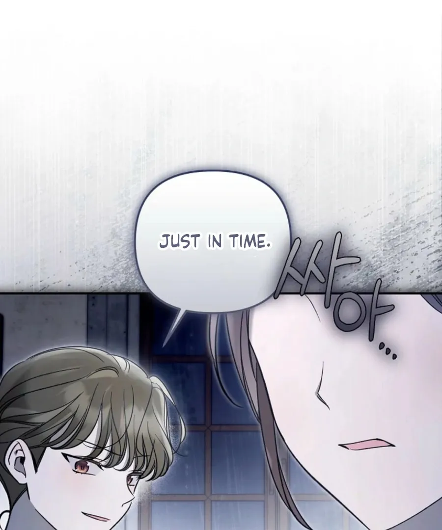 Everyone Was Obsessed With Me After I Became the Youngest Princess Favourite Chapter 36 - page 28