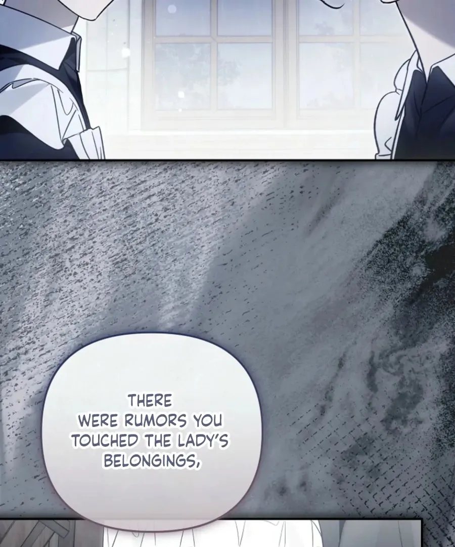 Everyone Was Obsessed With Me After I Became the Youngest Princess Favourite Chapter 36 - page 29