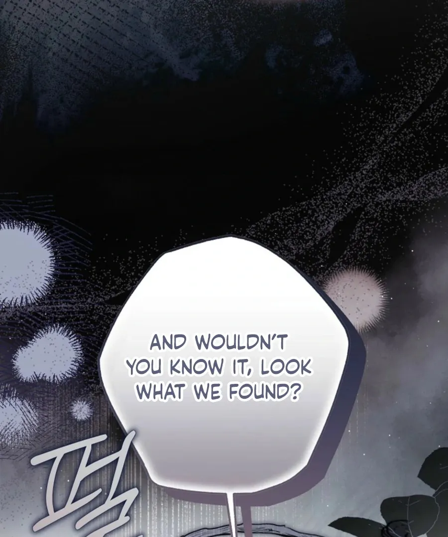 Everyone Was Obsessed With Me After I Became the Youngest Princess Favourite Chapter 36 - page 31