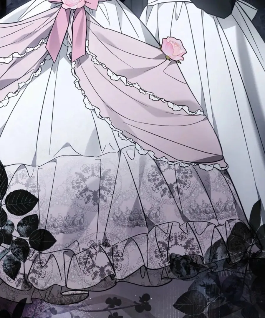 Everyone Was Obsessed With Me After I Became the Youngest Princess Favourite Chapter 36 - page 33