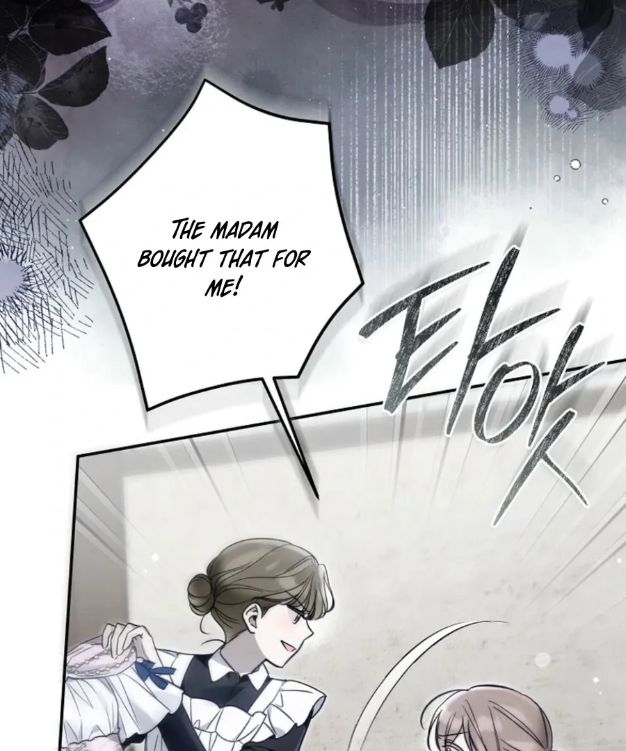 Everyone Was Obsessed With Me After I Became the Youngest Princess Favourite Chapter 36 - page 34