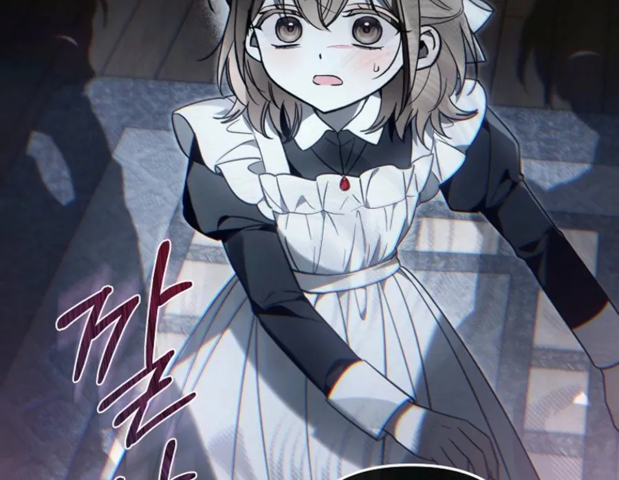 Everyone Was Obsessed With Me After I Became the Youngest Princess Favourite Chapter 36 - page 37