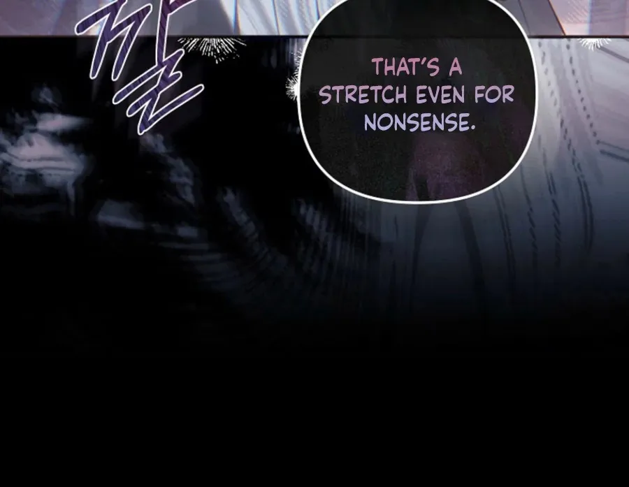 Everyone Was Obsessed With Me After I Became the Youngest Princess Favourite Chapter 36 - page 38