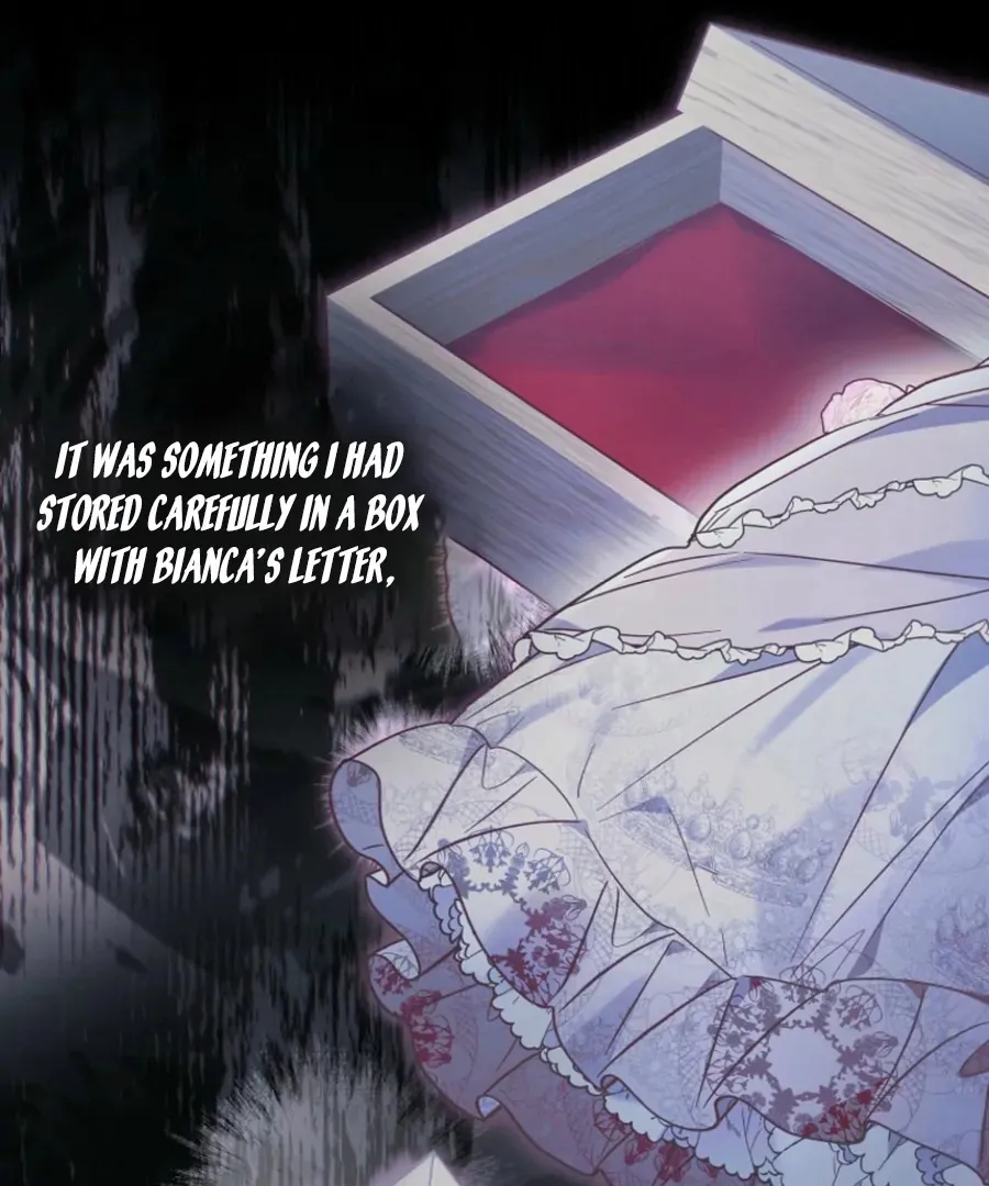 Everyone Was Obsessed With Me After I Became the Youngest Princess Favourite Chapter 36 - page 39